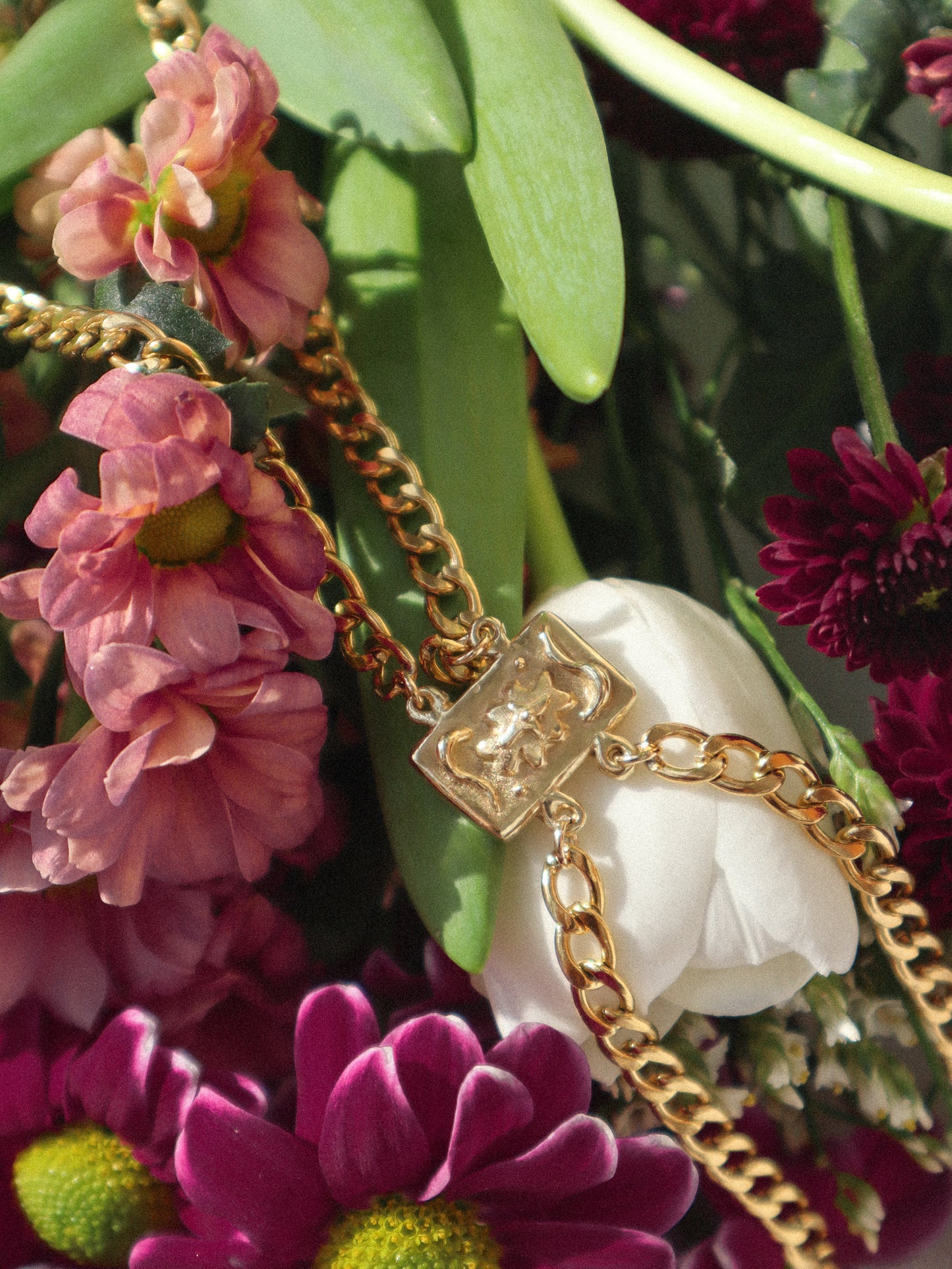 Meliora Chocker